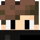 boskilleur avatar