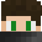 ItsRico avatar