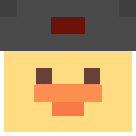 Tysonlolbv avatar