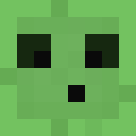 kioQi avatar