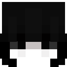 Howolff avatar