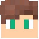 shon avatar