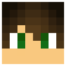 Kais_on_siaK avatar