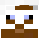 benyyyJR avatar