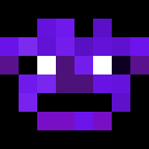 reza9449 avatar
