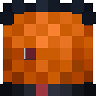 GodZeu avatar