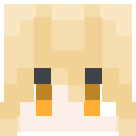kamal_lot_ avatar
