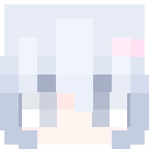 NEM3SlS avatar