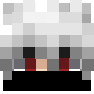HAMZA741 avatar