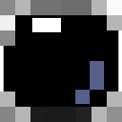 IFUZEIII avatar