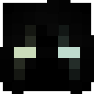 vnrky13k11 avatar