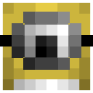 ILikeTea avatar