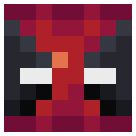 dawoudlebg avatar