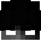 Xx___xX avatar