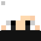 I_AM_Steve avatar