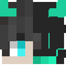 EnzoDuJFD avatar