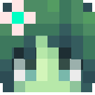 jaydes avatar