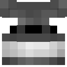 Mrvnnrekk avatar