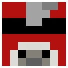 darklunaire avatar