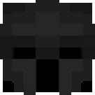 0ow avatar
