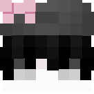 eltoto06 avatar