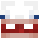eXp avatar