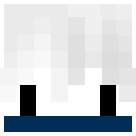 scarla974 avatar