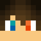 gabiboudu59 avatar