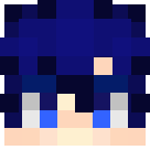 Noxt_Miku avatar