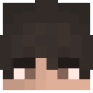 WeyLoxx avatar