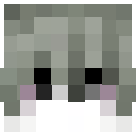 Mit_Sn avatar