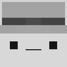 __KMZ avatar