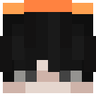Mc_Timley avatar