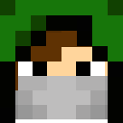 PtitMochi avatar