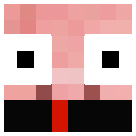 Audacieux__ avatar