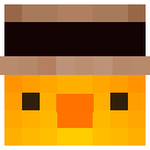 DuckMask avatar