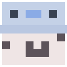 friblox avatar