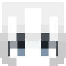 chinichi avatar