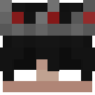xyra_stormX avatar