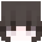 Fr_nhyrox avatar