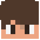 tyge avatar