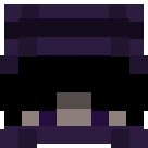 PoutineEnTmax_ avatar