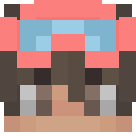 _Guardian avatar