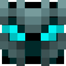 DickLord avatar