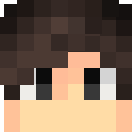 Y4shr avatar