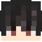 elmika06 avatar