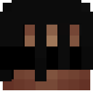 r3pper avatar
