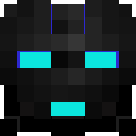 Kenzizou93 avatar