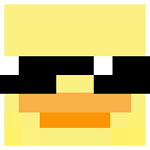 NobXD avatar