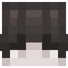 XX__Tentation__X avatar